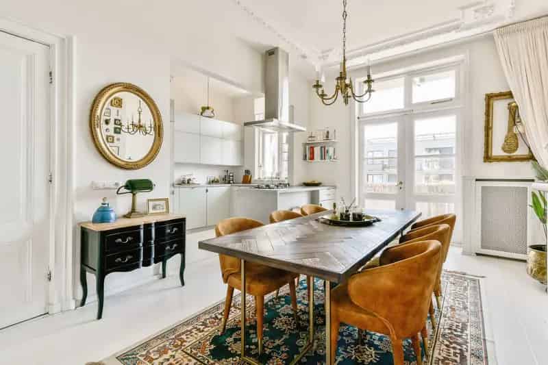 Appartement te koop Amsterdam De Pijp 121m2