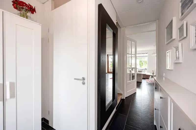 Huis te koop Almere: 5 slaapkamers, nieuwe badkamer, energielabel A+