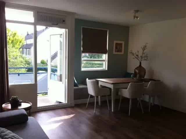 Appartement te Huur Huizen Inclusief Alles