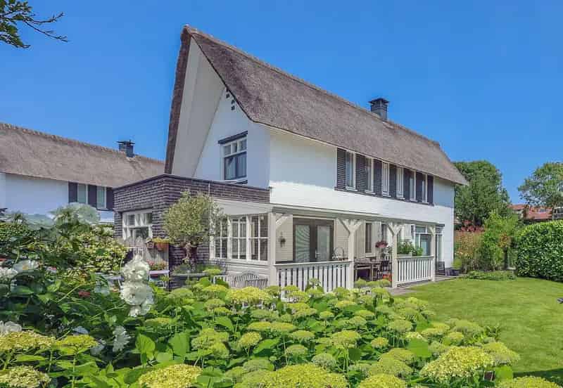 Huis te koop: Galjoen 15 2 8243 MZ Lelystad | Funda