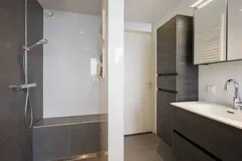 3 Slaapkamers Huis 146m² Amersfoort Gemeubileerd