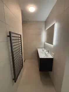 3 Kamer Appartement 86m2 Hoofddorp Luxe Instapklaar