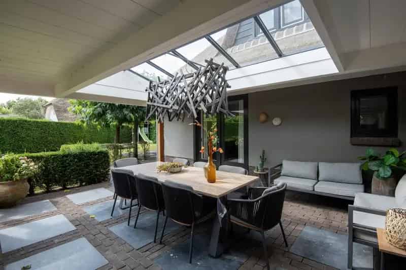 Telgterweg 26, Putten