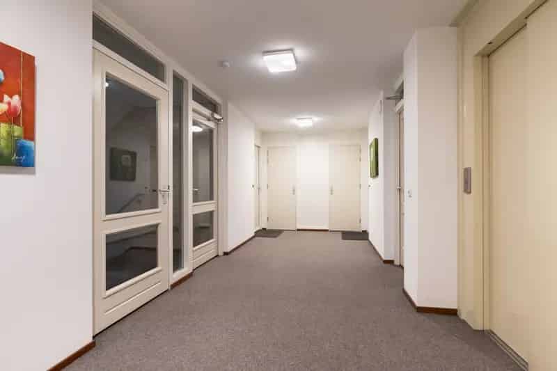 Appartement te koop Velp 130m2 2 slaapkamers balkon