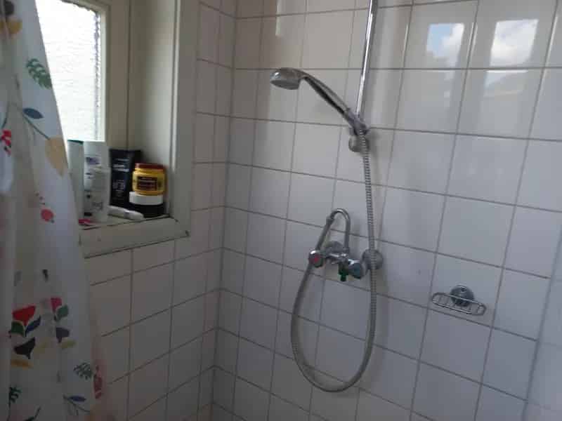 Daalseweg 264