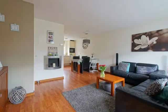 5-kamer Eengezinswoning Veldhoven 102m2 te Huur