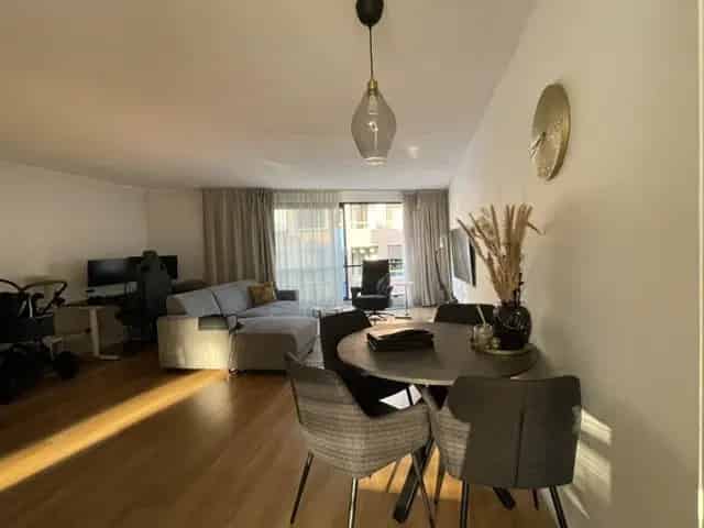 Maisonnette Apeldoorn Centrum 82m2 3 Kamers