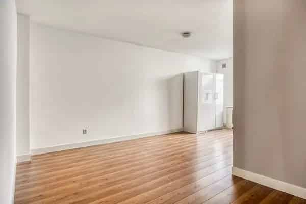 Te Huur Appartement Den Haag Centrum Energielabel A