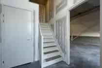 311 m2 Bedrijfsruimte te Huur Amstelveen