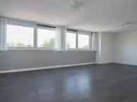 Appartement Maastricht Papenweg 3 kamers 110m2