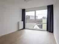 Studio Groningen Oostersingel 23m2