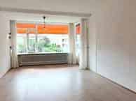 Appartement Bachlaan Rotterdam