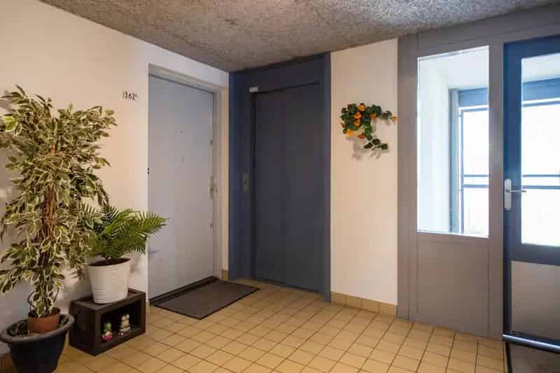 Ruim 3-kamer appartement Rijswijk