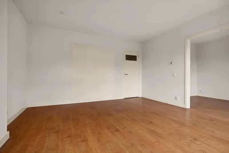 Appartement te koop Bos en Lommer 76m2 2 slaapkamers balkon