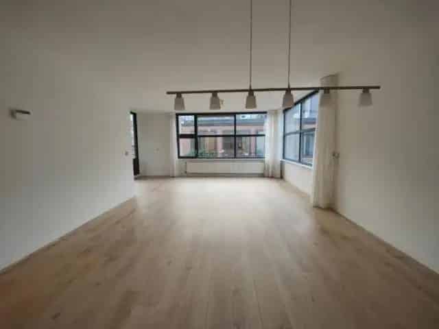 Ruim 3 kamer appartement Arnhem Centrum per 15 juli