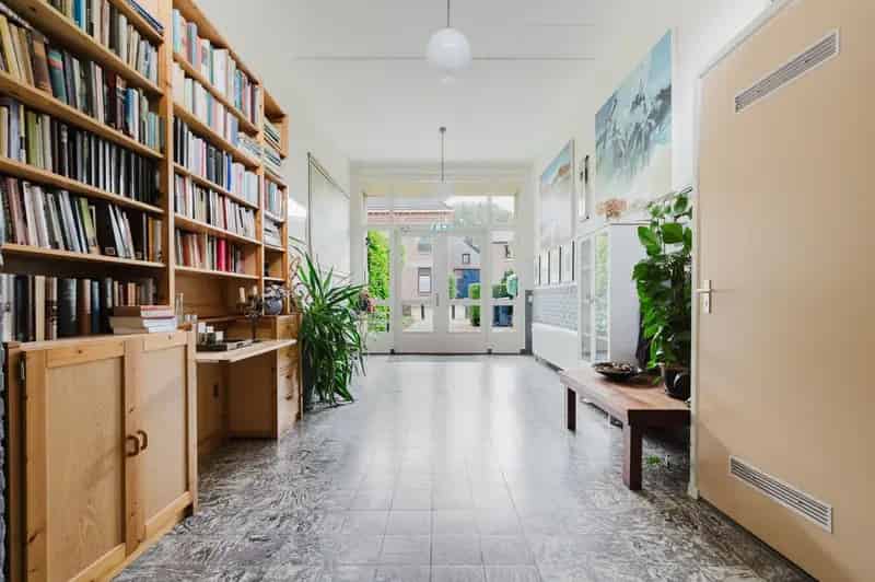 Belegging Nuth | Zoek beleggingen te koop: Voorsterstraat 90-a 6361 EW Nuth 