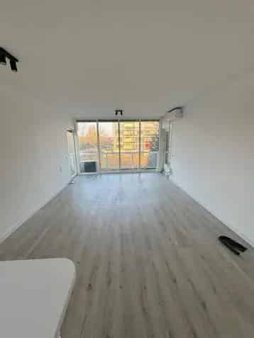 Appartement Amsterdam-Duivendrecht 80m2 2 slaapkamers