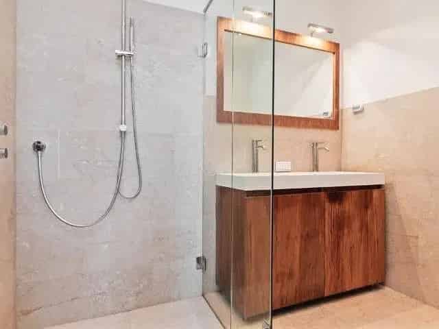 Te huur Appartement Amsterdam Tesselschadestraat 193m2
