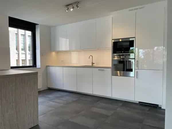 Te Huur: Appartement Utrecht - 2 Slaapkamers - Centrum - Station