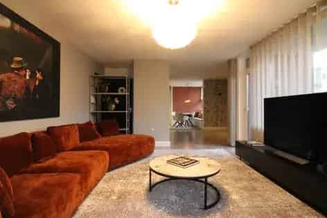 103m2 appartement Eindhoven Centrum - Luxe en direct beschikbaar