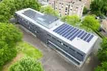270-680 m2 Kantoorruimte te Huur Sittard
