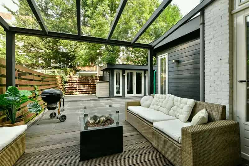 Appartement te koop: Stadionkade 136-H 1076 BT Amsterdam | Funda