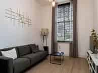 Appartement Kastanjelaan in Helvoirt
