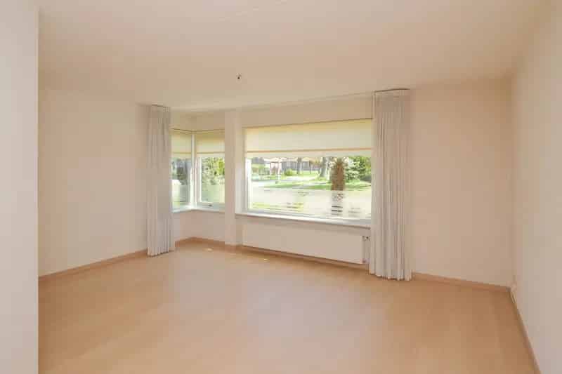 Huis Te Koop , 24, De Taling, Almelo, Overijssel