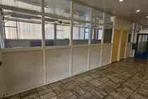 Bedrijfsruimte te Huur Zutphen 470m2