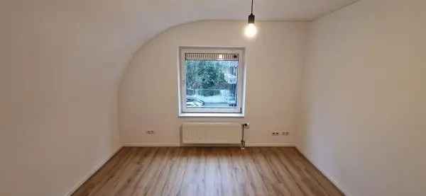 Appartement Te Huur in Ede, Gelderland