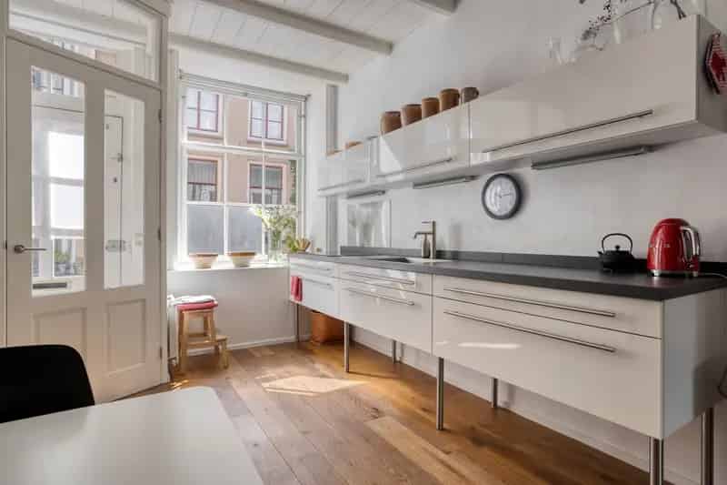 Huis te koop: Waterstraat 9 7201 HM Zutphen 