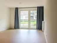 Studio Grote Beerstraat in Groningen