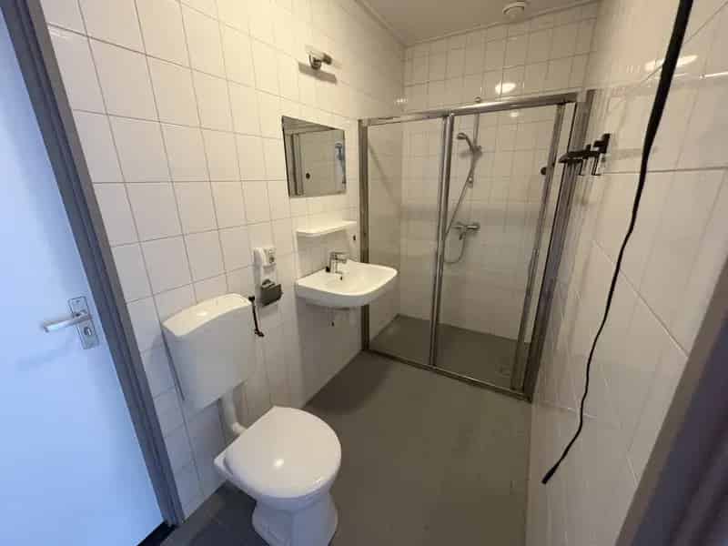 Woning Luyksgestel 2 Personen Rustige Omgeving
