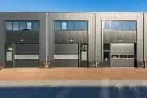 214m2 Bedrijfsruimte te Huur Gouderak - Nieuwbouw Unit