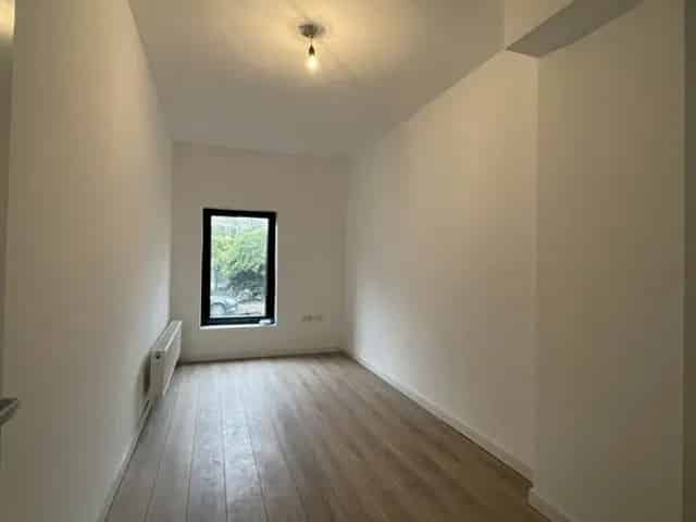Kamer te Huur Nijmegen Oost St Stephanusstraat