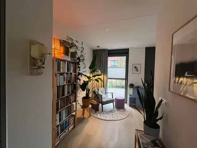 Eengezinswoning te huur Lent 3 kamers 109m2