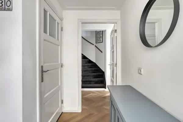 5 Slaapkamers Brandevoort Energielabel A Garage Diepe Oprit