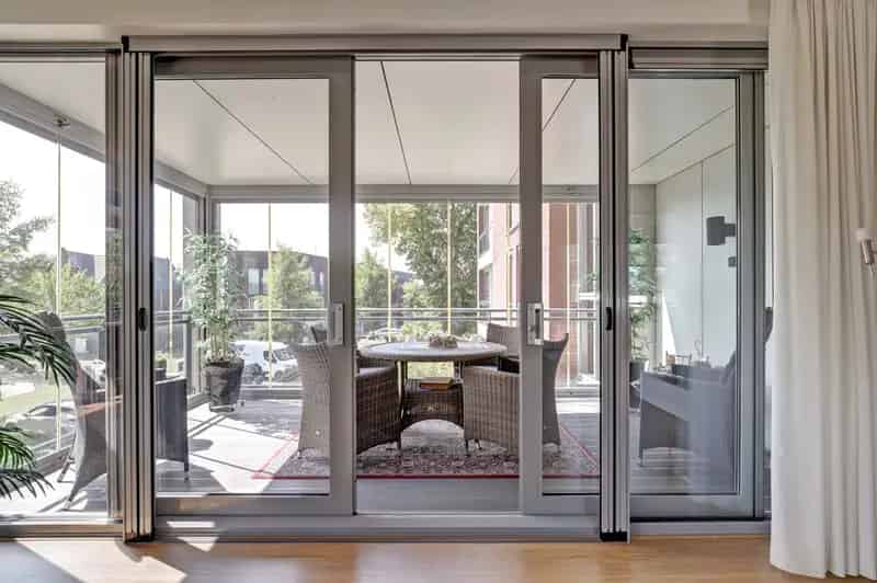 Appartement te koop: Spoordijk 6 4941 RZ Raamsdonksveer | Funda
