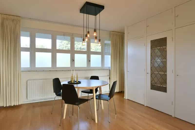 Appartement te koop: Oranjepark 52 1405 HG Bussum | Funda