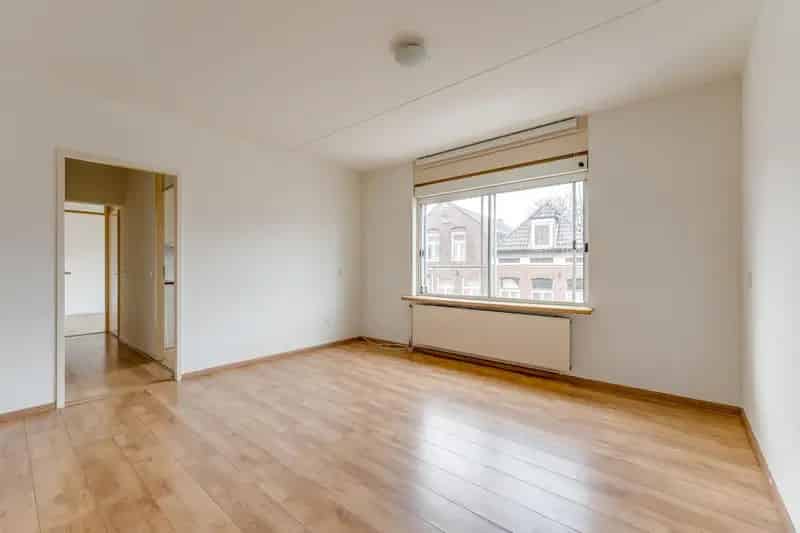 3 Kamer Appartement Hilversum Centrum Nabij Station