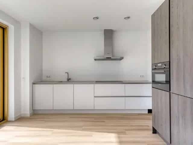 Te Huur Appartement Breda 2 Slaapkamers Balkon