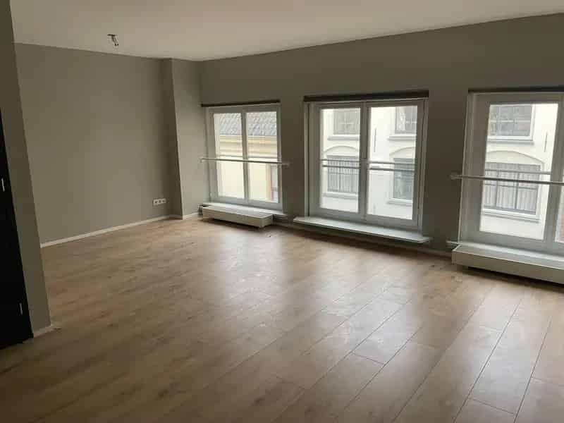 3-kamer appartement Deventer Centrum