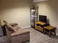 Studio Apeldoorn 1e Wormenseweg 35m2