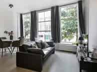Appartement Nieuwstraat Zwolle