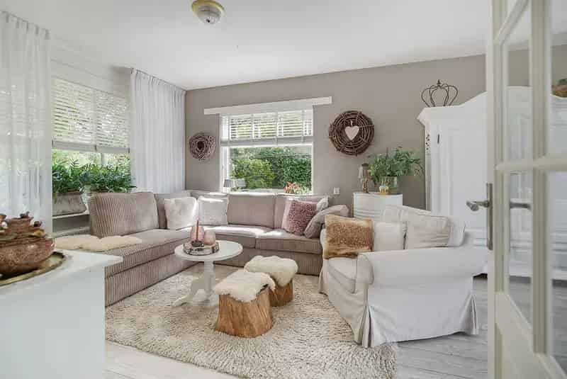 Huis te koop: De Weer 106 1503 WJ Zaandam | Funda