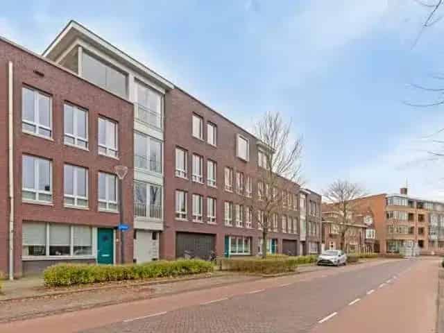 Appartement te koop Eindhoven