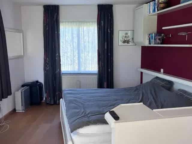 Luxe Villa te huur aan Golfbaan Goes