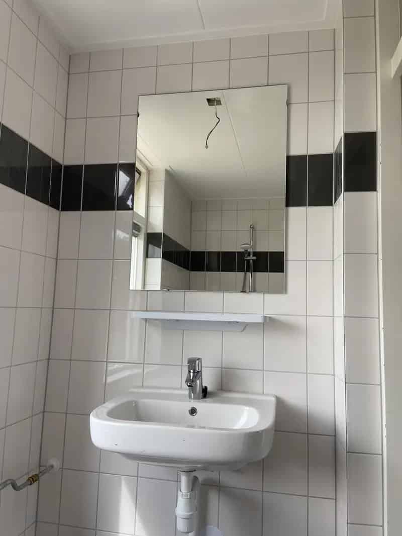 Tuinwijk Woning Heteren Nabij Centrum Openbaar Vervoer