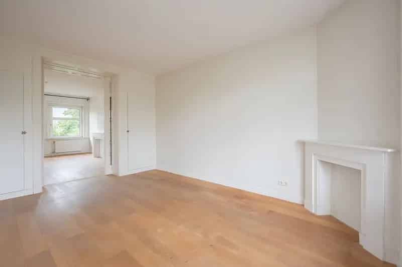 Appartement te koop: IJselstraat 27-3 1078 CA Amsterdam 