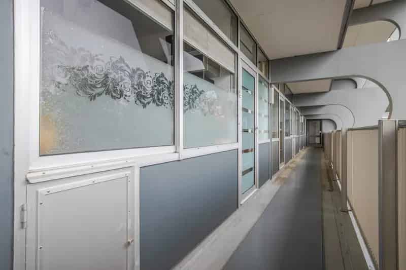 Ruime Maisonnette 3 Slaapkamers 2 Balkons Doorwerth